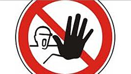 Jefferson's Slave Trade Act