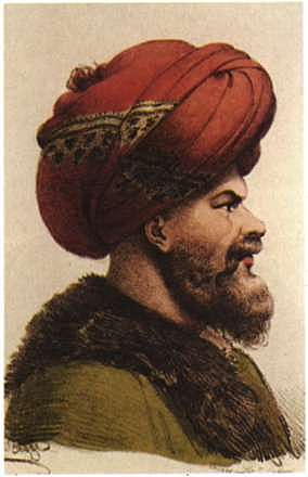 Επιχείρηση Κιουταχή στην περιοχή του Βάλτου και του Ξηρόμερου