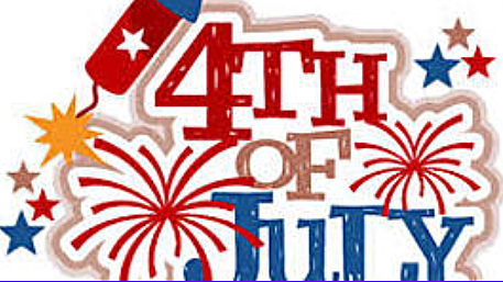 Garrison's First Abolition Speech