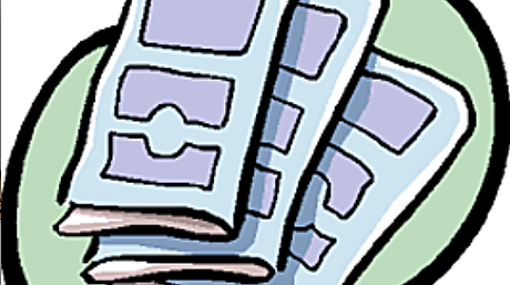 AASS Abolitionist Pamphlets