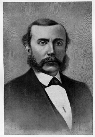 Standard Oil Company