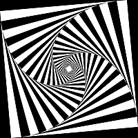 Principales características