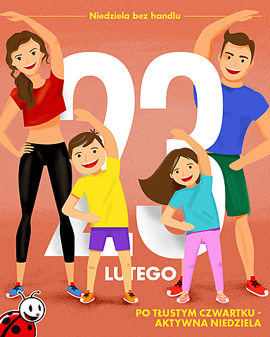 Żegnamy Tłusty Czwartek!