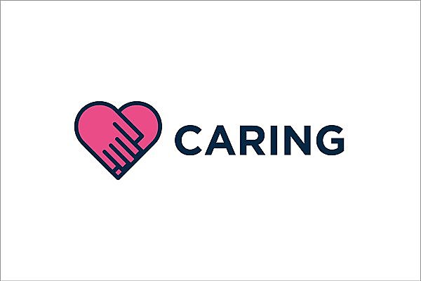 Caring