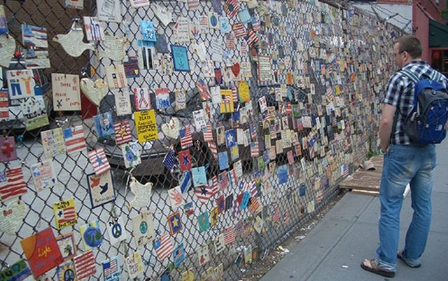 Un anno dopo nessuno cresce la paura di volare