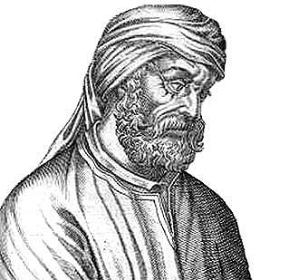 Tertuliano: nacimiento