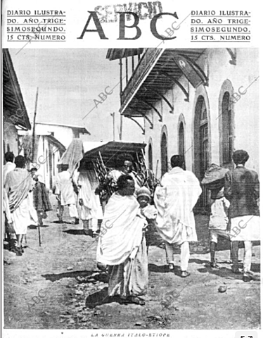 Nacimiento de mi abuela materna