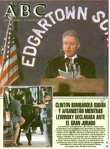 Dia de mi nacimiento