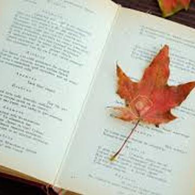 Timeline: Obras y autores