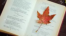 Timeline: Obras y autores