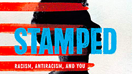 Timeline: Stamped - Amanda Naoum