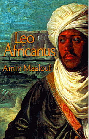 First Known African Racist