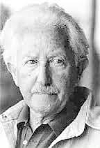 Erik Erikson (1902-1994) estudió con Freud en Viena. Fue otro teórico psicodinámico que adoptó una visión con orientación social del desarrollo de la personalidad.