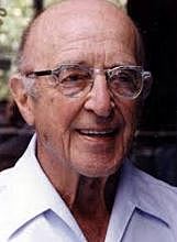 Uno de los más destacados teóricos humanistas, Carl Rogers (1902-1987), afirmaba que los hombres y las mujeres desarrollan su personalidad al servicio de metas positivas.