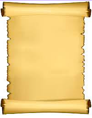 First Antiracist Writing in the Colonies