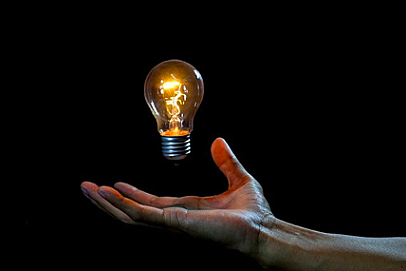 First Great Awakening