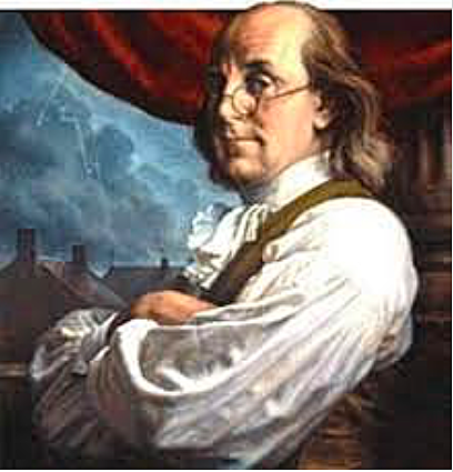 American Philosophical Society (APS)