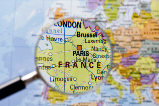 C. Toussain y G. Laugenschied patrocinados por la sociedad de lenguas modernas a enseñarfrancés por correspondencia