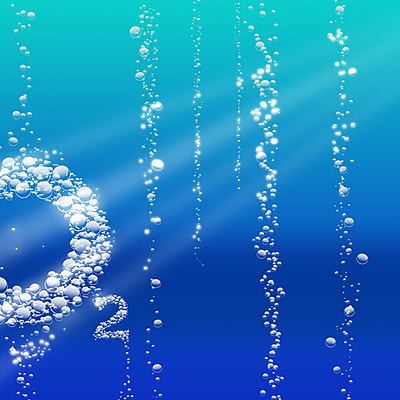 Timeline: Eventos importantes ocurridos en el desarrollo de la industria del oxígeno y el nitrógeno