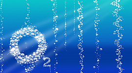 Timeline: Eventos importantes ocurridos en el desarrollo de la industria del oxígeno y el nitrógeno