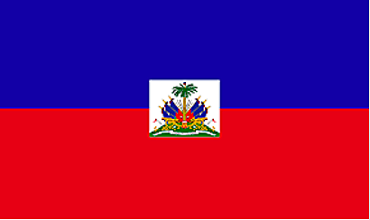 The Haitian Revolution