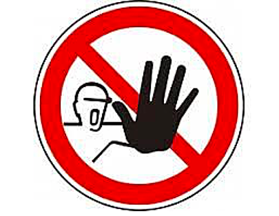 Jefferson's Slave Trade Act