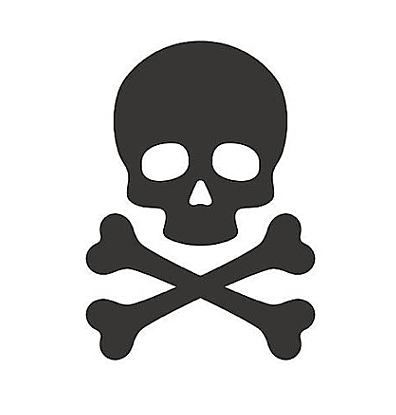 Thomas Jefferson's Death