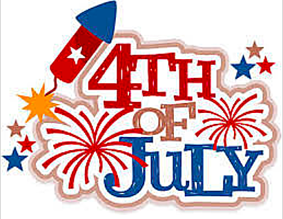 Garrison's First Abolition Speech