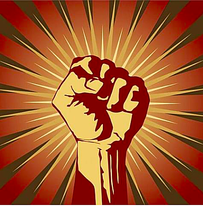 Nat Turner's Rebellion