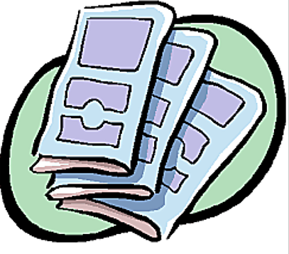 AASS Abolitionist Pamphlets