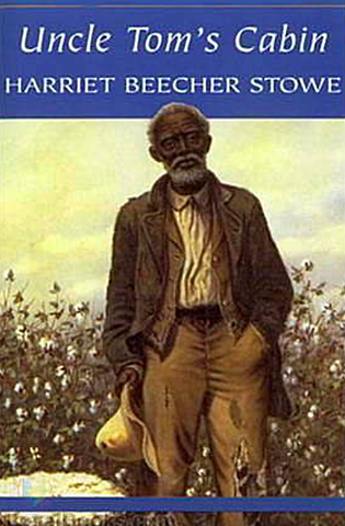 Uncle Tom's Cabin