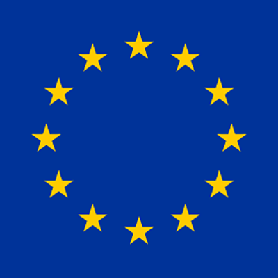 Timeline: The EU timeline