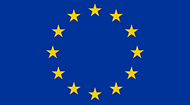 Timeline: The EU timeline
