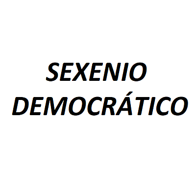 Timeline: UNIDAD 6 II