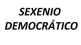 Timeline: UNIDAD 6 II