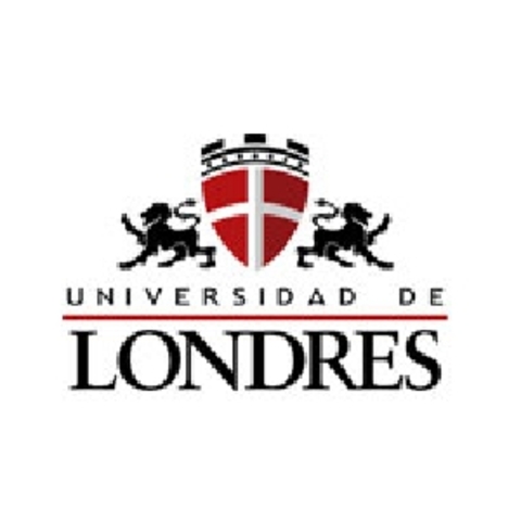 La universidad de Londres otorga títulos a estudiantes externos que reciben enseñanza por correspondencia
