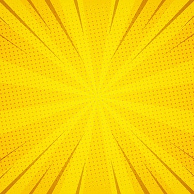 Timeline: Historia del siglo XIX - Mercedes 4B