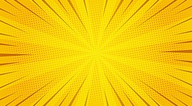 Timeline: Historia del siglo XIX - Mercedes 4B