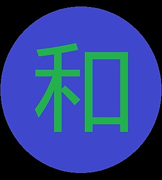 Early Harmony Founded