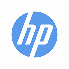 HP - contribuições para desenvolvimento da informática