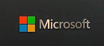 Microsoft possibilidade de uso