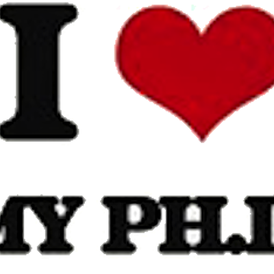 Timeline: Doktori folyamat