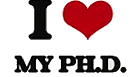 Timeline: Doktori folyamat