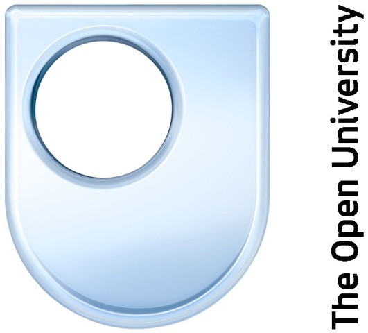 Se crea la Open University (Reino Unido).