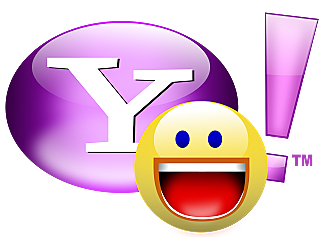 Lanzamiento de YIM (Yahoo! Instant Messaging)