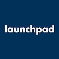 Launchpad Technologies adquiere PointCast