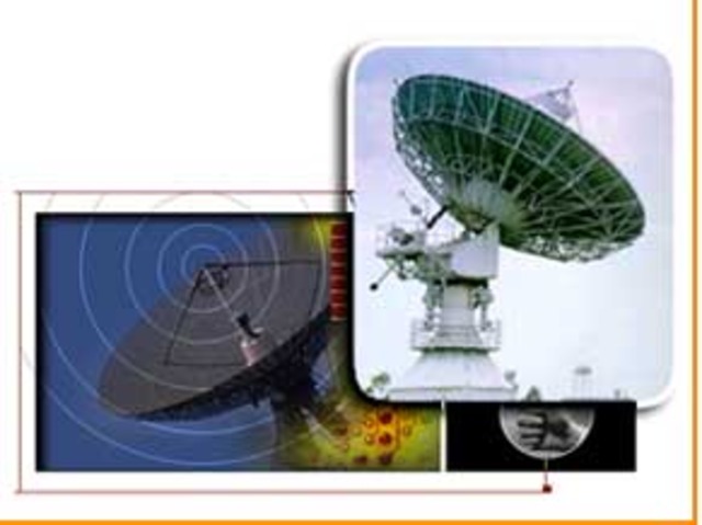 Surge la llamada tercera generación conformada por la educación telemática