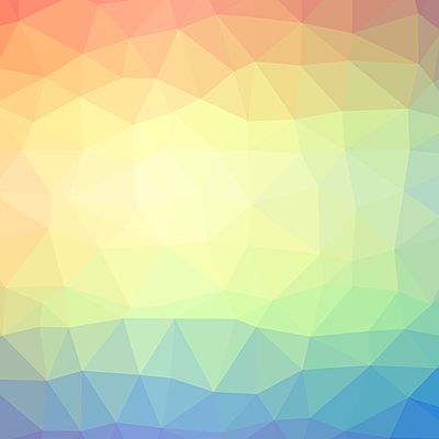 Timeline: الأهداف التعليمية الخاصة