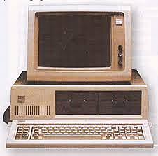 O uso dainformática na Universidade Estadual de Campinas.