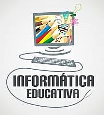 Aprovação do documento " Subsídios para a Implantação do Programa de Informática na Educação".